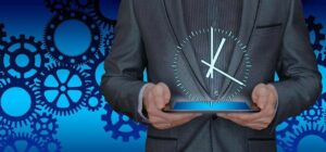 Top 10 Ways To Streamline Your Business Operations