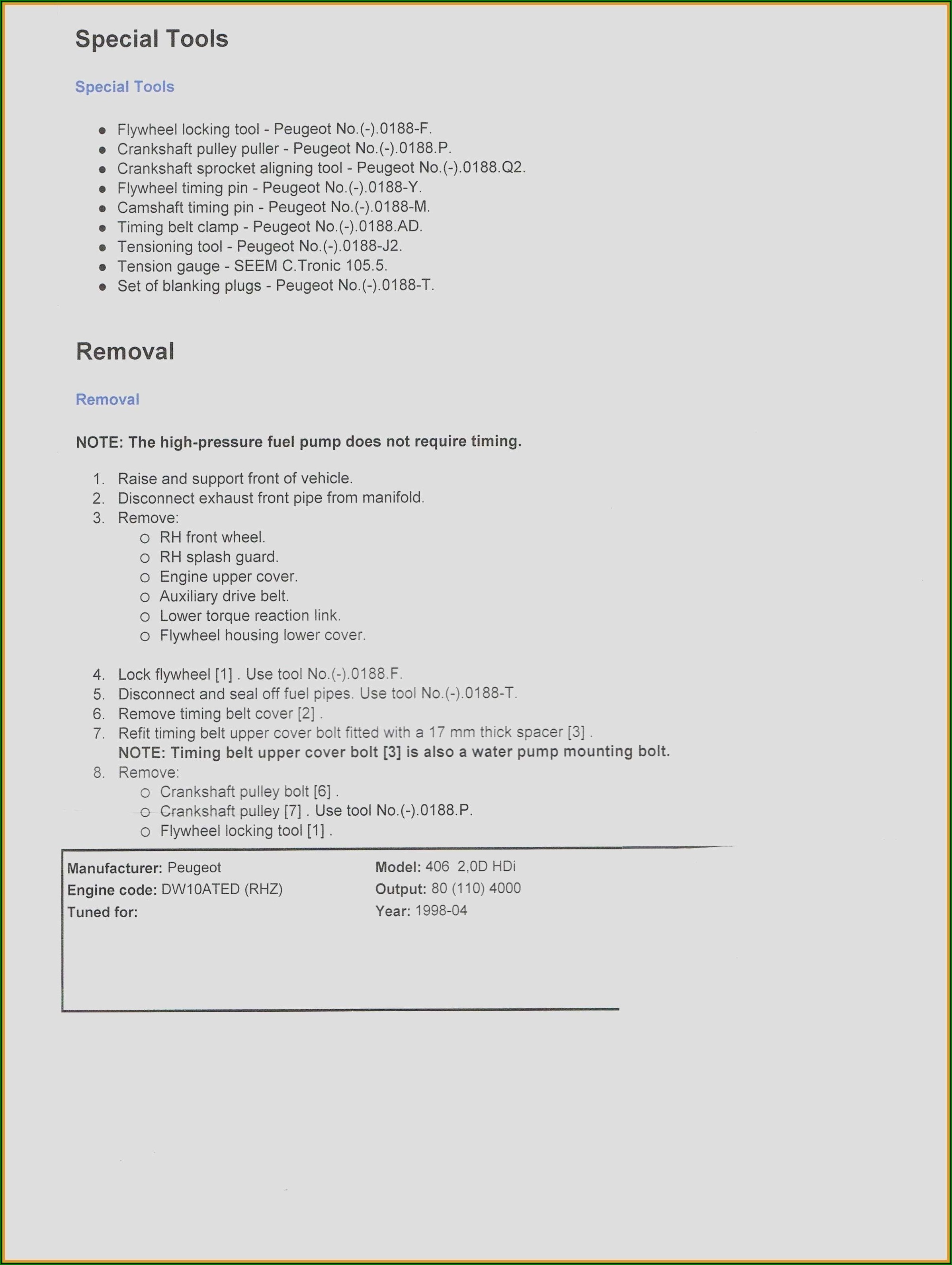 Cdl Driver Job Description For Resume