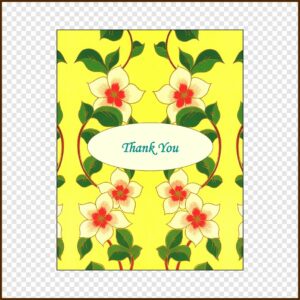 Class Reunion Invitation Template