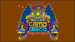 Free Editable Boarding Pass Invitation Template