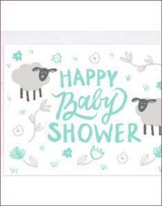 Marriage Invitation Wording For Friends