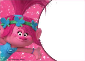 Mickey Mouse Birthday Invites Free Printable