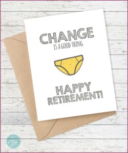 Naming Ceremony Invitation Card Background Png