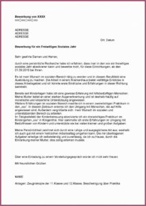 Naming Ceremony Invitation Card For Baby Boy