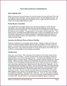 Naming Ceremony Invitation Letter