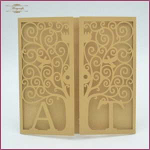 Naming Ceremony Invitation Wordings