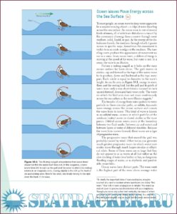Oceanography An Invitation To Marine Science Tom Garrison Pdf