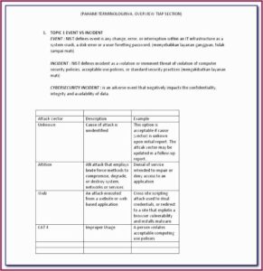 Royal Prince Birthday Invitation Template Free