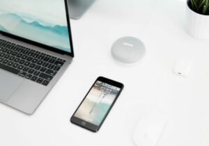 10 Handy Tools For The Savvy Virtual Assistant