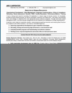 2017 Free 1099 Misc Form