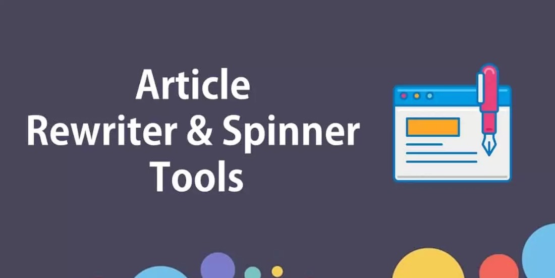 7 Powerful Tools To Increase The Success Of Your Articles