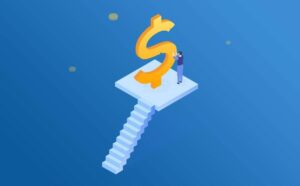 7 Steps To Increase Your Profits 300% Or More Guaranteed! Part 1