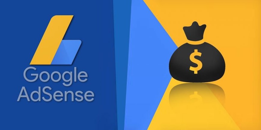 7 Tips On How To Build Adsense Sites