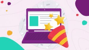 7 Tips To Successful Event Planning