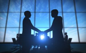 7 Ways To Build Client Relationships