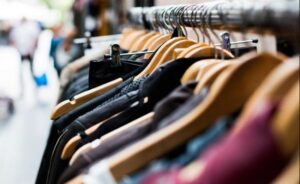 Australian Clothing Wholesalers 7 Steps To Successful Deals On Wholesale Clothing In Australia