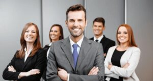 Discover How To Motivate Your Manager 10 Tips For Success