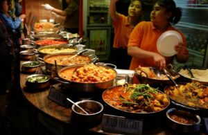 Doing Business In The Uk Culture, Customs And Etiquette