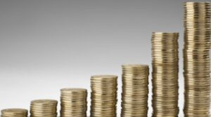 Entrepreneur Profit 7 Neglected Steps That Turn Ideas Into Cash