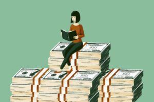 Free Internet Services Save Money Save Time Be Entertained