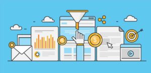 How To Monetize Your Niche Site