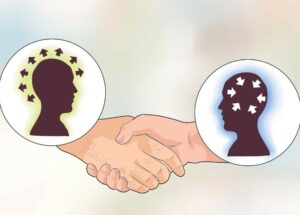 Selling Is Not Just For Extroverts Anymore