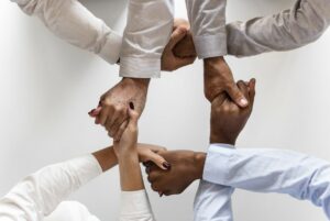 Seven Ways To Build Trust As A Leader