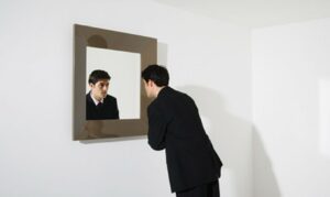 Ten Reasons To Be A Business Owner