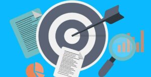 The 7 Ways To Marketing Success!