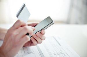 Top 7 Questions To Ask A Credit Card Processor Before You Switch