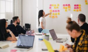 Training Retreats 7 Tips To Put Together A Great Leadership Training Retreat Presentation