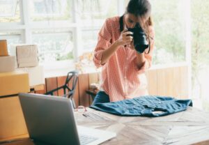 Used Items That Sell On Ebay Part 1