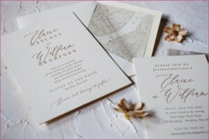 An Invitation To Health Brief Edition Pdf