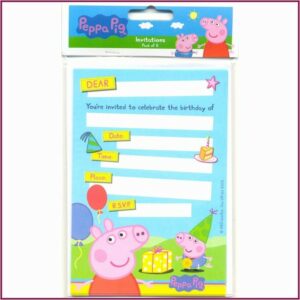 App To Make Birthday Invitations Free