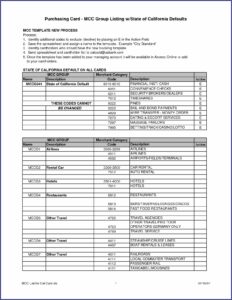 Auto Repair Shop Forms