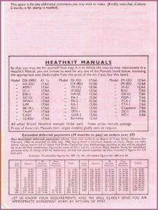 Bed Bath And Beyond Shower Invitations