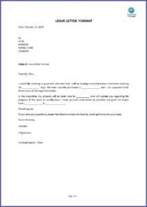 Belize Birth Certificate Application Form Download