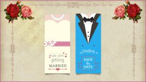 Best App To Make Invitations For Free