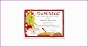 Birthday Lunch Invitation Wording