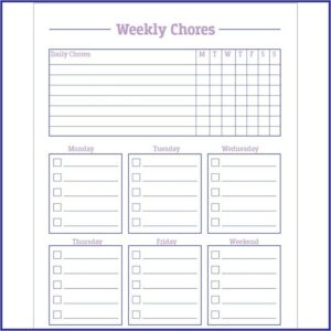 Catering Order Form Sample