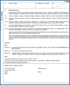 Construction Rfi Form Template