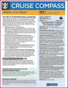 Destination Vow Renewal Invitations