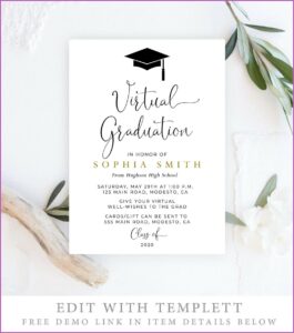 Free Evite Rehearsal Dinner Invitations