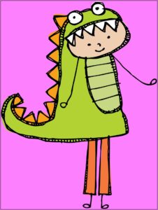 Free Potluck Bbq Invitation Templates