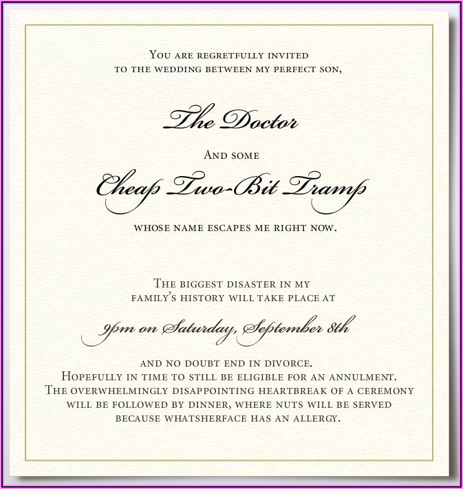 Funny Lunch Invitation Wording For Friends