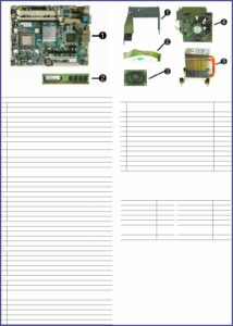 Hp Compaq 7900 Small Form Factor Bios