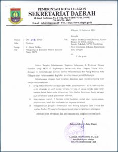 Hunter Douglas Rebate Form Pdf