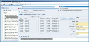 Hyperion Planning Web Forms Slow