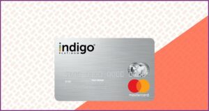 Indigoapply.com Invitation Number