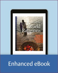 Invitation To World Religions Brodd Pdf Download